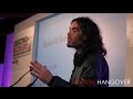 A Royal Hangover: Official Documentary Trailer ft. Russell Brand - A Film by Arthur Cauty (2014)