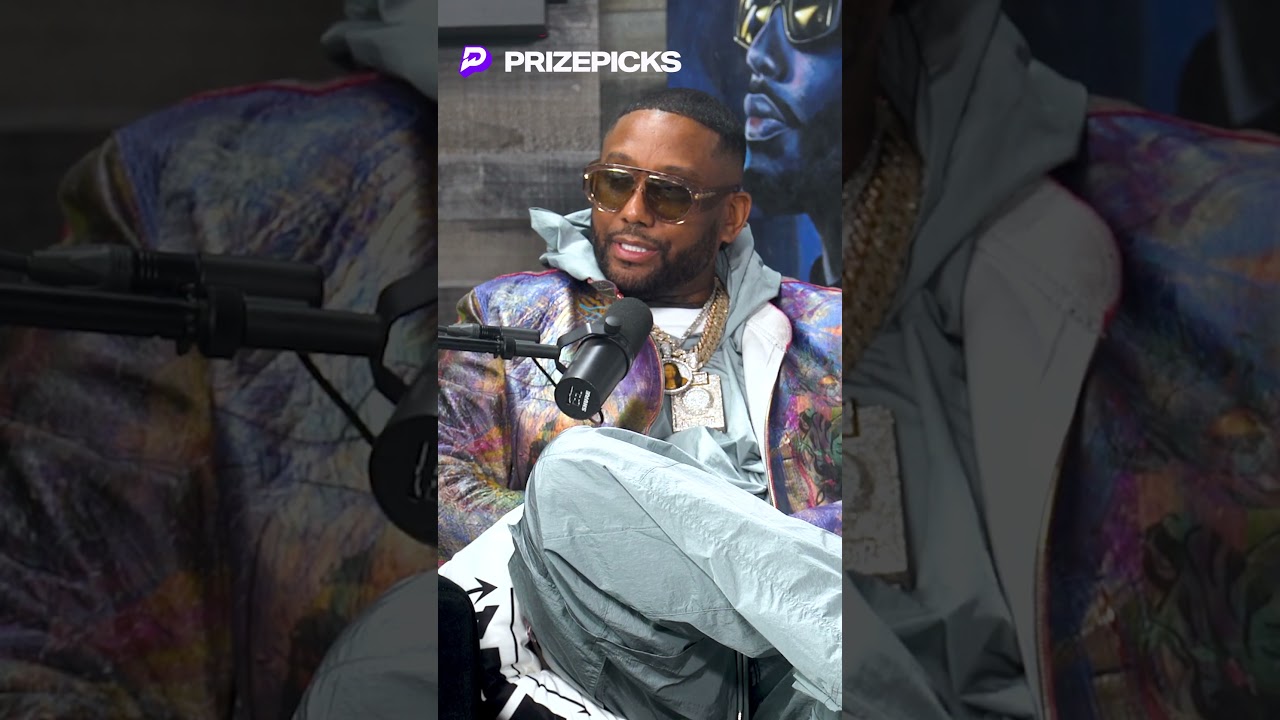 Tonight - Knicks vs Hawks