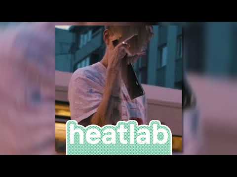 [FREE FOR PROFIT] Edo Saiya x Beyazz Type Beat - ''starlight''