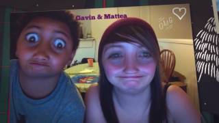 Lonely This Christmas 2016