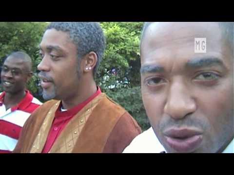 Aim High Vol 3 - Trailer