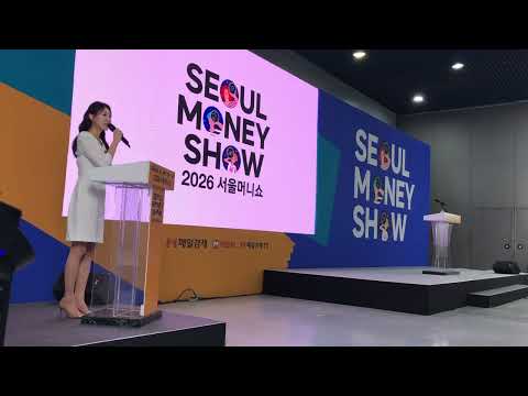 비디오 9