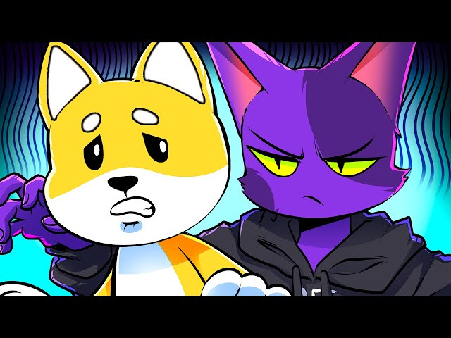 The Controversy Surrounding Shappy Sway: A Deep Dive into YouTube Drama ...