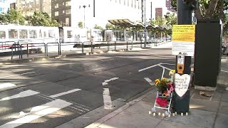 Renewed calls for traffic safety changes in Bay Area