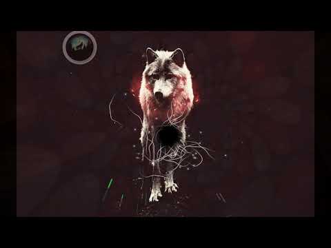 Kejoo Beats x Turko Bass