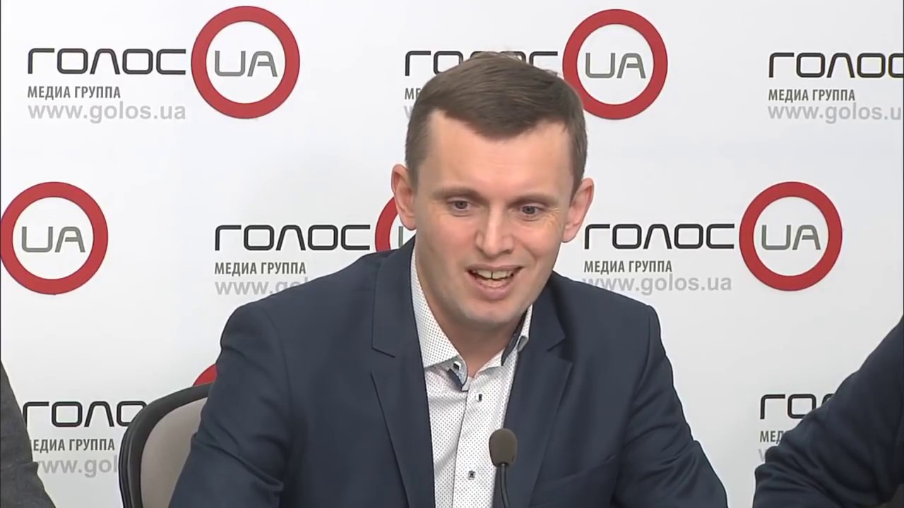 У Зеленского готовят перезагрузку Кабмина: ждать ли перезапуска Рады? (пресс-конференция)