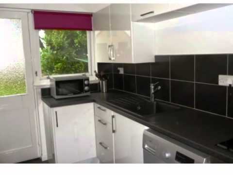 1 Bedroom Bungalow For Sale in Ellon - Offers Over £125,000