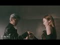 JESSICA(제시카) - Get it? Got it? Good (Feat. Amber Liu) Music Video