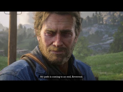 Yes... Developers actually warned low-honor players in this scene