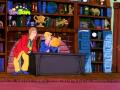 Filmation S Ghostbusters Ep 01 Figlio Di Acchiappafantasmi 2 2