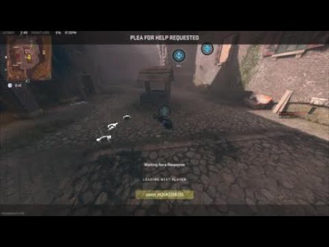 Dala Flat AKA Mutton Curry