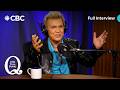 Billy Idol S Parents Were Scared To Death By Punk Rock