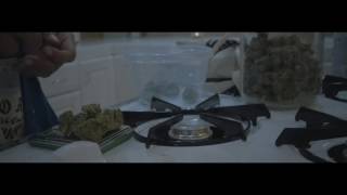 Keith Jenkins - Ferrari Umbrella