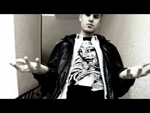 D.I.A.C. - "Sick Love"