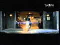 TvOne Surya 21 40