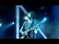 The Kooks - Gap 28 September 2012 Stadium Live HD