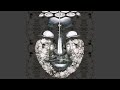 Now Your Calling (Mpaka Remix)