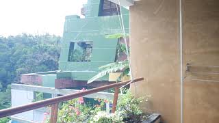 Accenta | One Bedroom 80 Sqm Sea View Apartment for Rent in Kata