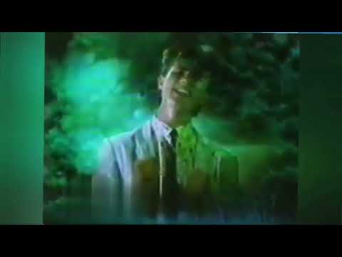 Georgie Davis - Blackstar