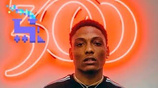 FREE TLE Cinco Type Beat "DVL" 👥 | Beats to rap to