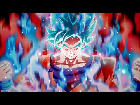 [FREE] Dark Drill Type Beat "Goku" | Rap Instrumental 2021(Feat RidersXTV)