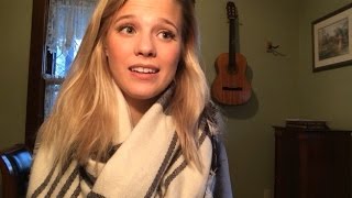 Damage ~ Molly Kate Kestner