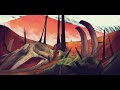 Sykofant Sykofant 2024 Full Album