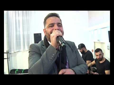 Masters of Mardelli 87 - Shadi - El Youm/Ya Hayat El Roh Mchaschniye Beyt Salahide/Beyt Ismailat