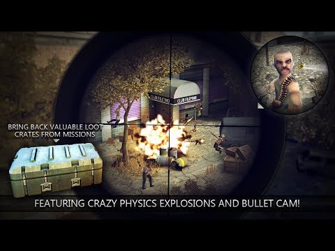 Video cover