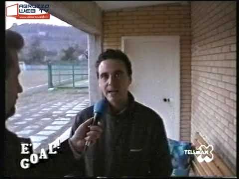 San Vito 83 Paglieta 1 1 04 12 1999