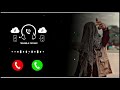 New Sad Ringtone Story Sad Ringtone Download New Hindi Ringtone रिंगटोन Ringtone