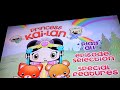 Ni Hao Kai Lan Princess Kai Lan