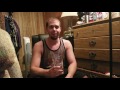Mountain Dew S A Review Red White And Blue