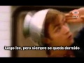 Blur - Sunday Sunday (VIDEO) - Subtitulado en español