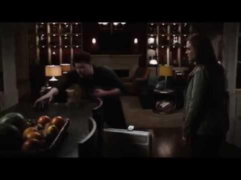 Booth and Brennan- "Don't You Die" (9x24)