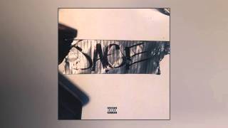 Jace of Two-9 ft. Jeremih - Lick Read [Prod. By Ducko McFli]