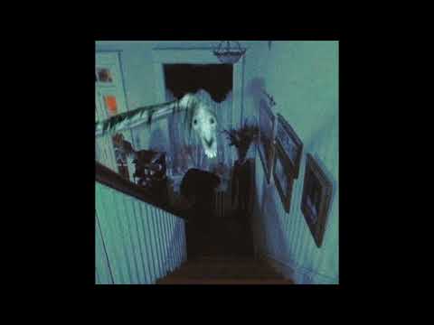 dark grunge x metal x alternative rock type instrumental - "gore" || + anticøn