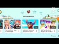 Youtube Kids App Review With My Friend