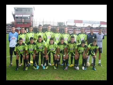 Semana ruim para as categorias sub-20 de Assis