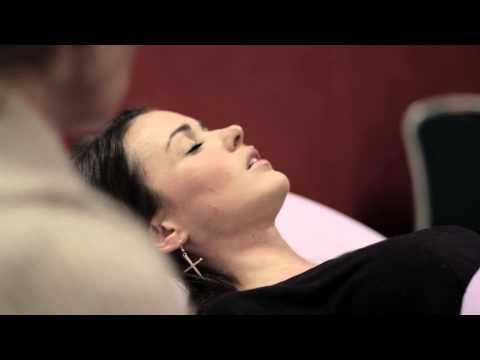 Paranormal Encounters Episode 3 Past Life Regression