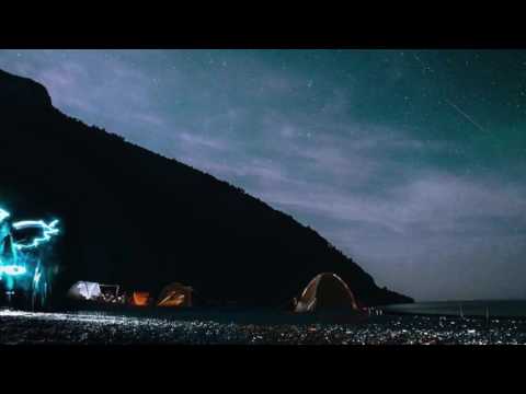 Pascal Morais Feat. Zano - Kimi (Migosy SkyLine Mix)