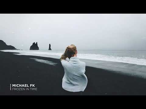 Michael FK - Frozen in Time