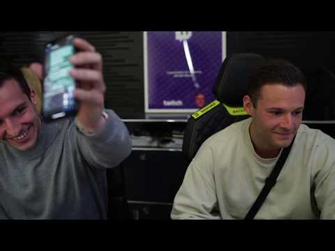 Karl Ess Sprachmemos | Tim Gabel Inscope21 Karl Ess Beef | sponti joje