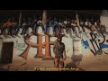 Chozen Blood Kwendi Official Video