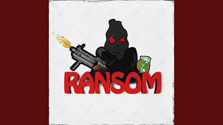 Ransom (feat. J.Dubb, JR Patton, Ronieboe, Chippas &amp; Mekanix) (Special Version Bandit Mix)