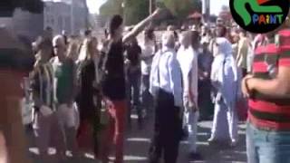 Atatürkçü vs Atatürkçü?