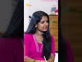 പ്രേക്ഷകർ അറിയാത്ത Anju വിന്റെ Secret Talent തലത