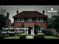 I Can See A Man Inside Your House What Happens When You Re Protected By Verisure