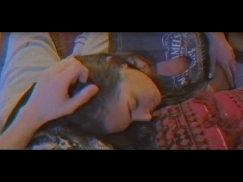Video thumbnail for Lights Down Low