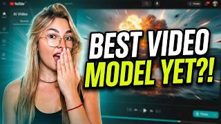 AI Video Finally Looks REAL — Dreamina Seedance 2.0 on Pippit Changes Everything 🤯